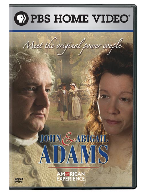 Click image to view full cover